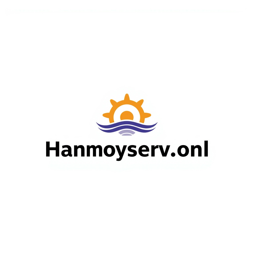 Harmonyserv